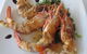 Libiamo Italian Restaurant - thumb 3