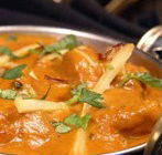 Avari Punjabi Indian Restaurant - Broome Tourism