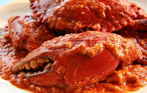 Sambal - Broome Tourism 4