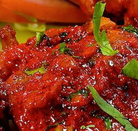 Vrindavan Indian Restaurant - Broome Tourism