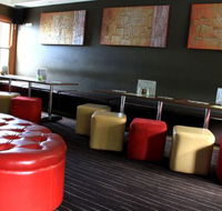 The Dunkirk Hotel - Broome Tourism