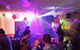 Casablanca Lounge - thumb 2