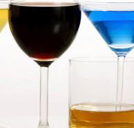 2u2day Liquor Catering - Broome Tourism