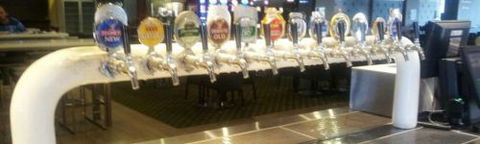 Gold Tap Services - Broome Tourism 0