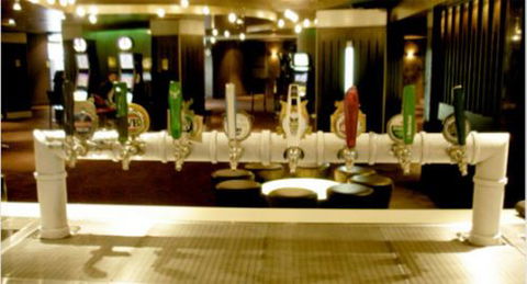 Gold Tap Services - Broome Tourism 3