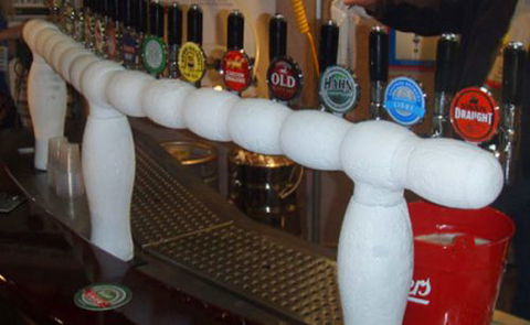 Gold Tap Services - Broome Tourism 5