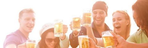 Gold Tap Services - Broome Tourism 7