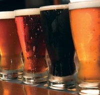 The Local Pub - Broome Tourism
