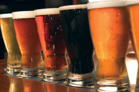 The Local Pub - Broome Tourism 0