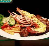 Green Valley Hotel - Broome Tourism