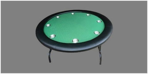 Game Room Billiards - Broome Tourism 2