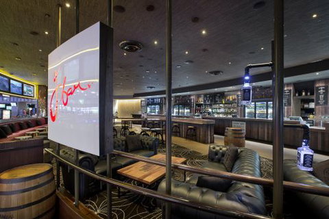 JBar - Broome Tourism 1