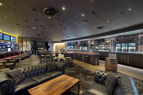 JBar - Broome Tourism 2