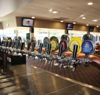 Ettalong Memorial Bowling Club - Broome Tourism