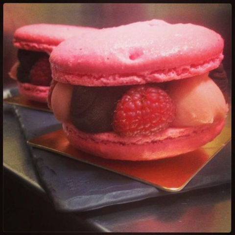 Devour Dessert Bar - Broome Tourism 3
