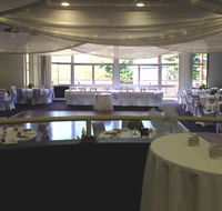 Kiama Leagues Club - Broome Tourism