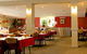 Hotel Jesmond - thumb 0
