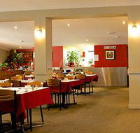 Hotel Jesmond - Broome Tourism