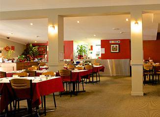 Hotel Jesmond - Broome Tourism 0