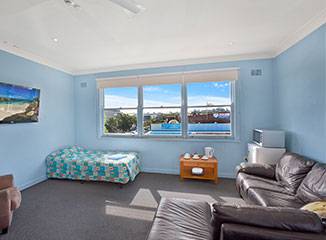 Hotel Jesmond - Broome Tourism 1