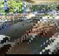 Bonny Hills Beach Hotel - Broome Tourism