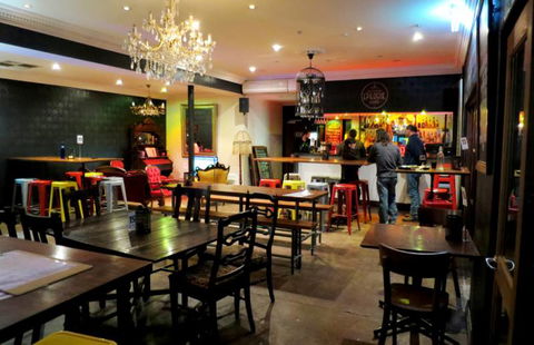 Epilogue Lounge - Broome Tourism 0