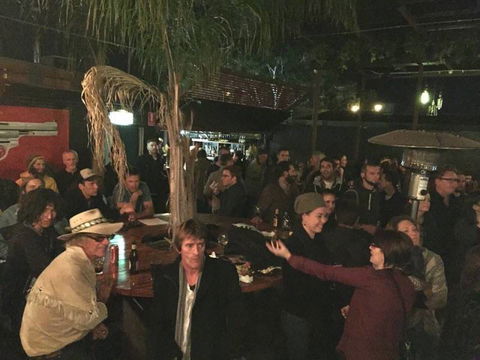 Epilogue Lounge - Broome Tourism 2