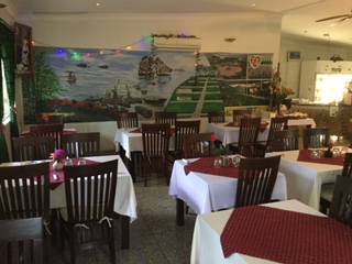 Alice Vietnamese Restaurant - Broome Tourism 1