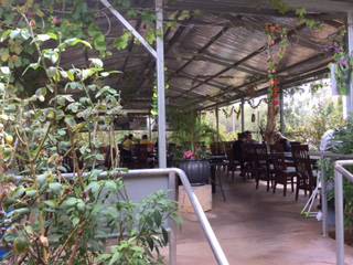 Alice Vietnamese Restaurant - Broome Tourism 4