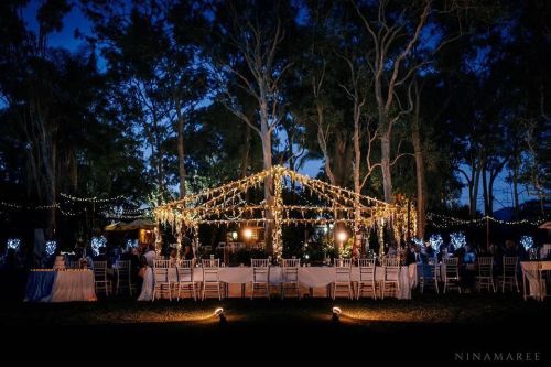 Bundaberg QLD Broome Tourism