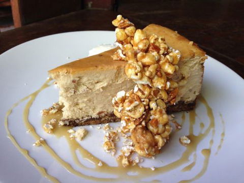 Penny Lane Gardens Restaurant & Function Centre - Broome Tourism 4