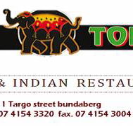Spicy Tonight - Broome Tourism