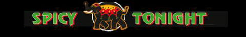Spicy Tonight - Broome Tourism 2