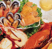 The Raw Prawn - Broome Tourism