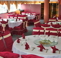 Golden Boat Chinese Restaurant - Broome Tourism