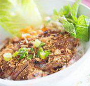 Bobbys Restaurant - Broome Tourism