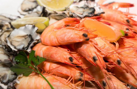 Spirit Of Cairns Dinner Cruises - Broome Tourism 1