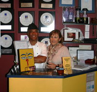 Kathmandu Kitchen - Broome Tourism