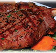 Verona Restaurant at Ibis Styles - Broome Tourism