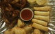 Num Whan Thai Restaurant - thumb 1