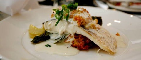 Jessie’s On The Water - Broome Tourism 0