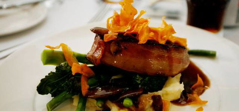 Jessie’s On The Water - Broome Tourism 2