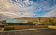Gap View Hotel - thumb 0