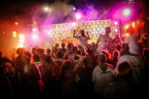 Gap View Hotel - Broome Tourism 3