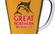 Gap View Hotel - thumb 4