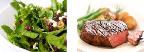 Merrimac Tavern - Broome Tourism 1