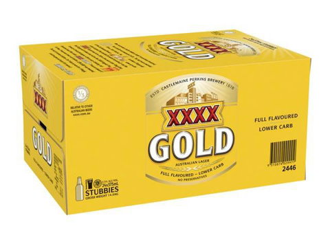 Merrimac Tavern - Broome Tourism 3