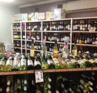 Islington Liquor - Broome Tourism