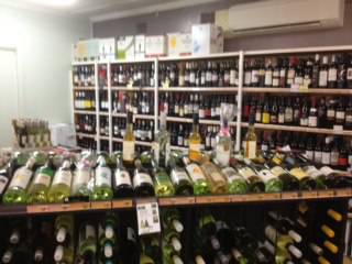 Islington Liquor - Broome Tourism 0