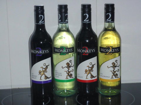 Islington Liquor - Broome Tourism 2